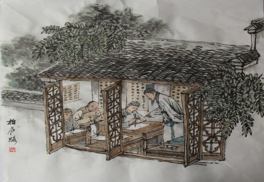 ��®·��Ҧ�ա��棩