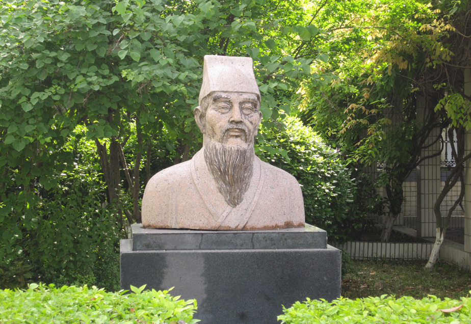 ��ɽ�а�®ʵ��Сѧ-���®����