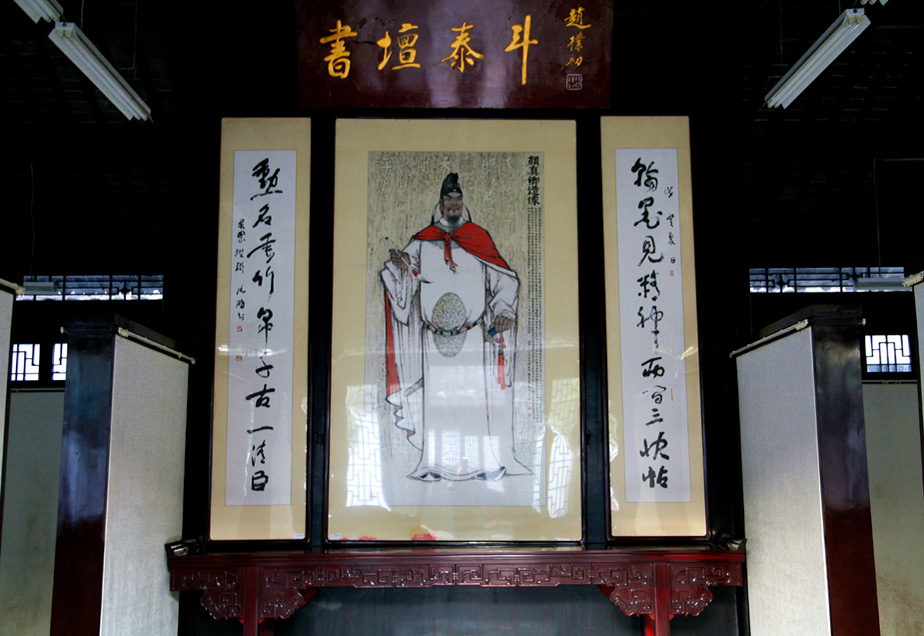 ��֮�ƺ�����������