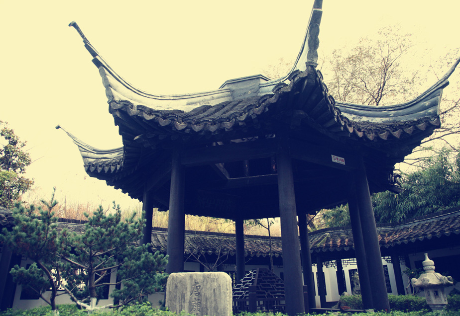 ��³����һ��