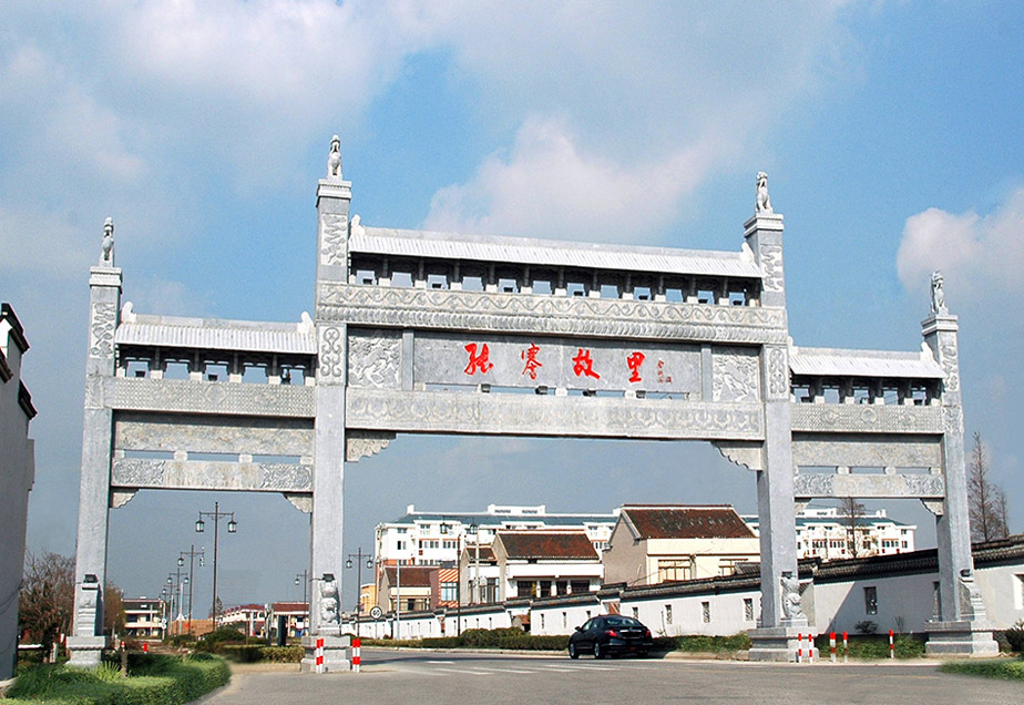 ���������Ʒ�