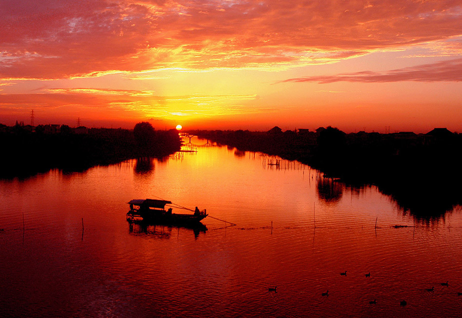 ��������ҹ��ͼ