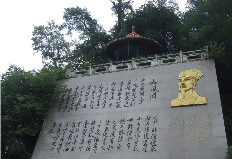 ��ͥ�����ݡ������ɷ���鷨