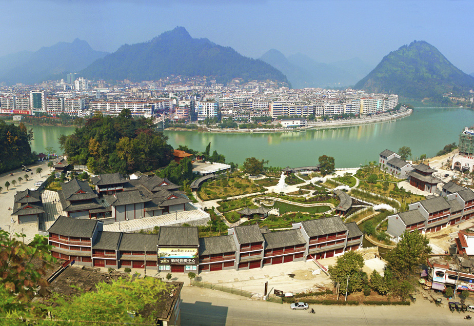 ɽ�ȹ�԰ȫ��ͼ