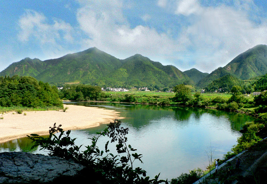 ��ͥ������˫��������