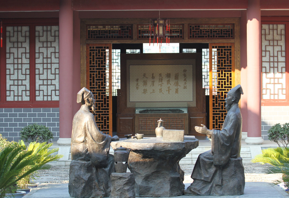 ��ͥ�����ݡ�����ͥ�����ն��¶�̸����