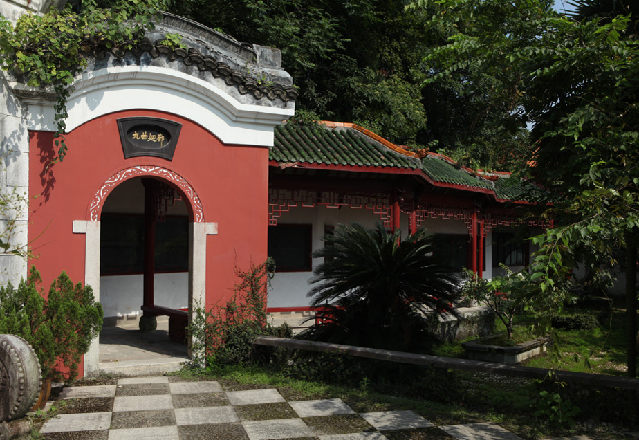 ��ͥ�����ݡ��������h��