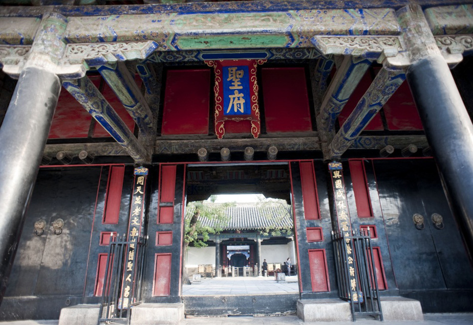 �׸����Ž���