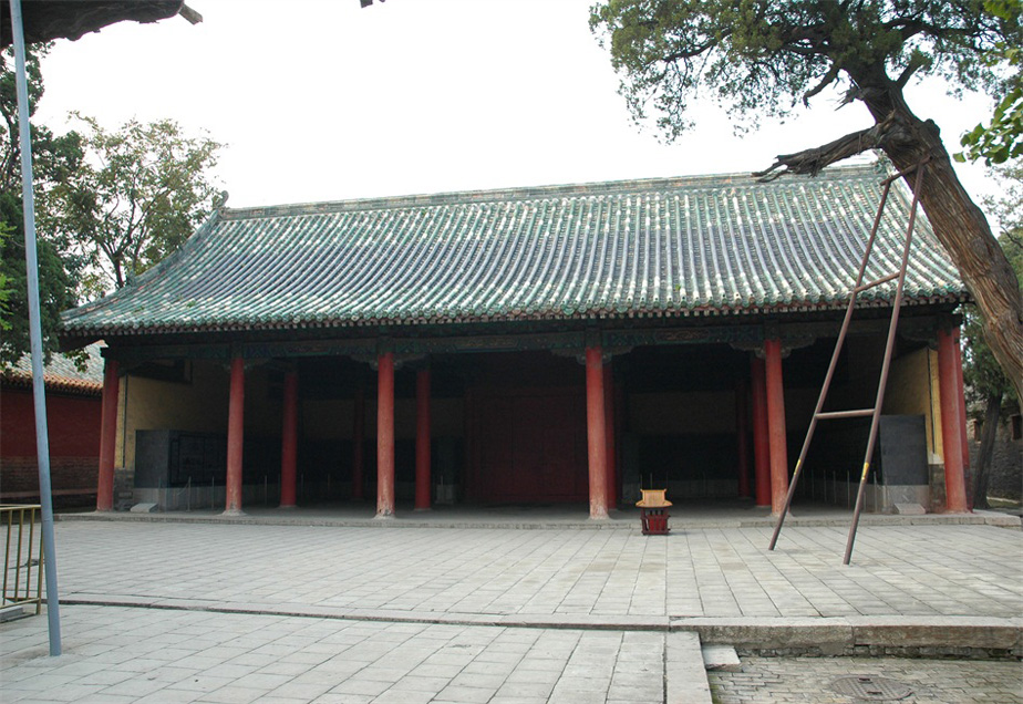 ʫ���ã�ʫ��ͥѵ�ĵص�