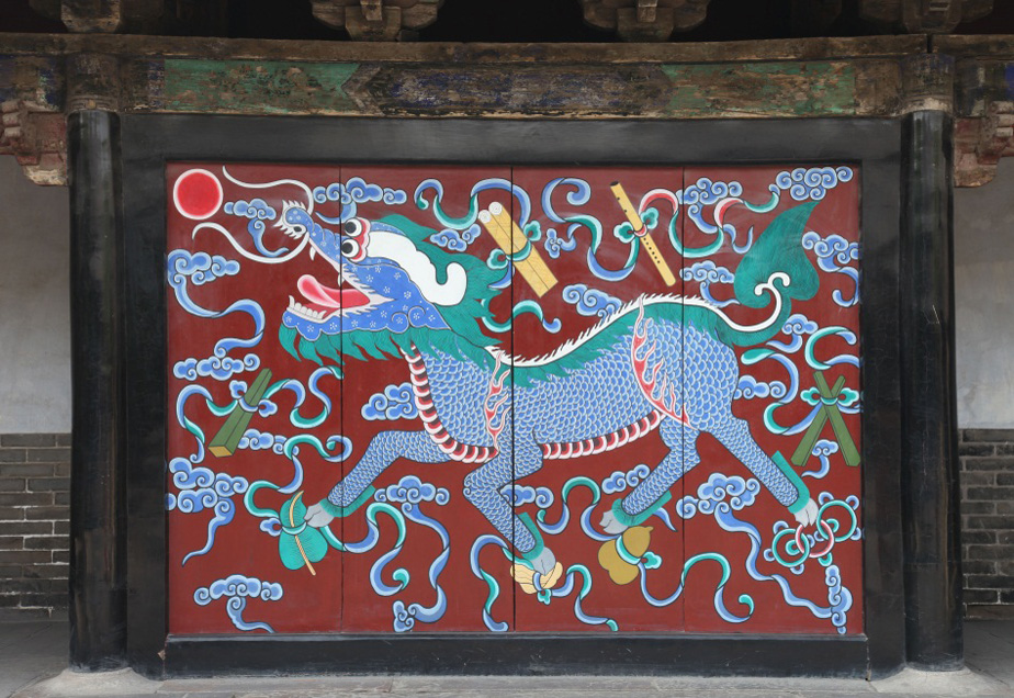 �׸���լ�Ž�̰ͼȫ��