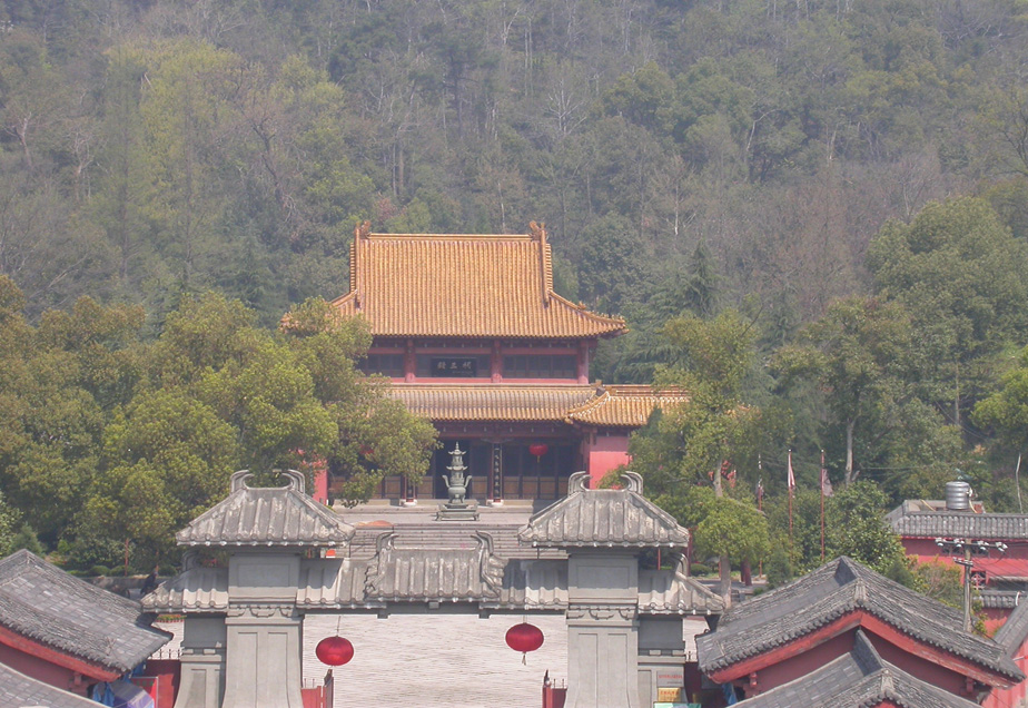 ���Ǯ����