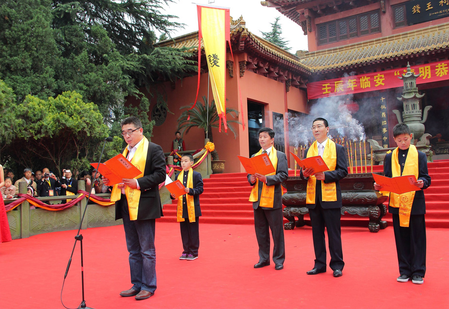 ѧ��Ǯ���Ҵ���Ǯ�Ϻ����ڵ����Ϲ���Ǯ�ϼ�ѵ