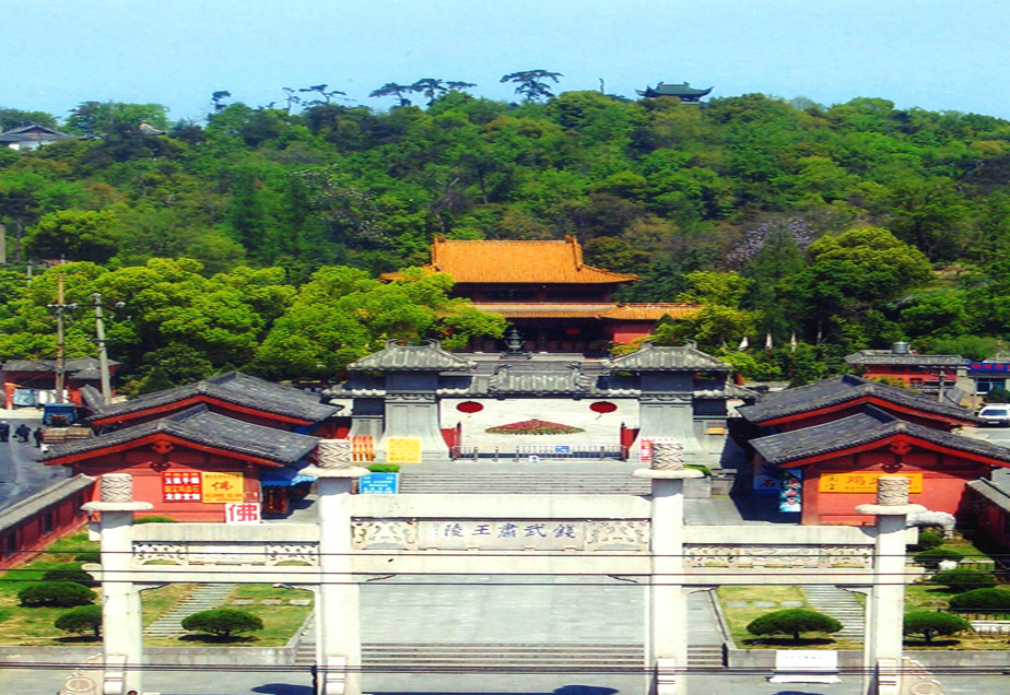 ���Ǯ����԰