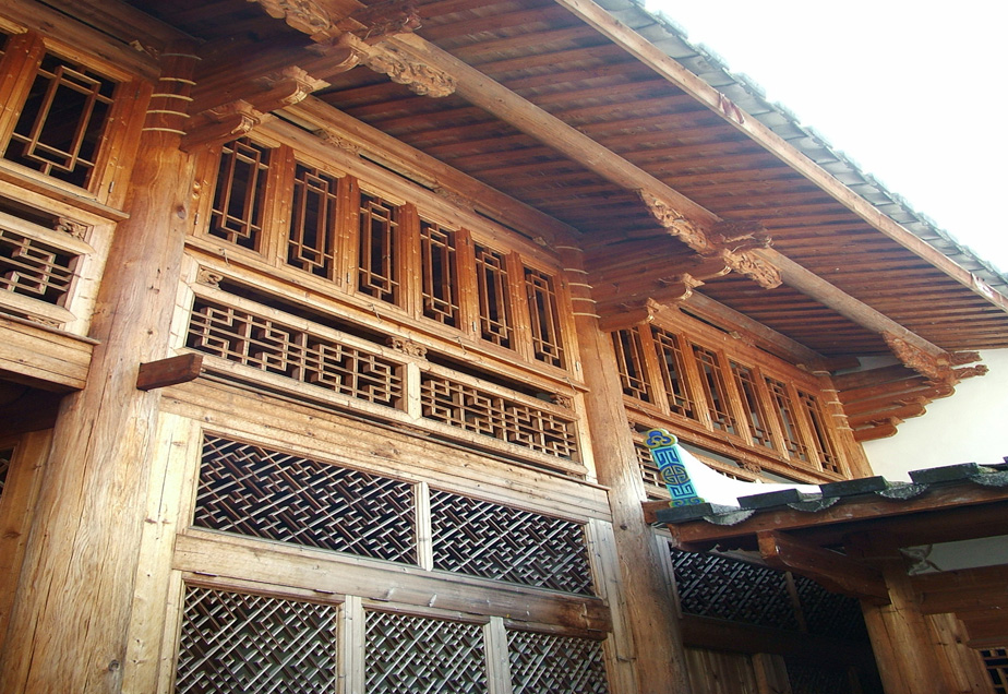 ������ʾ�