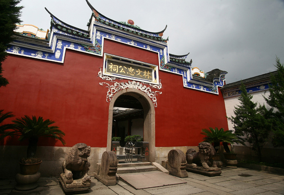 �����ҹ���