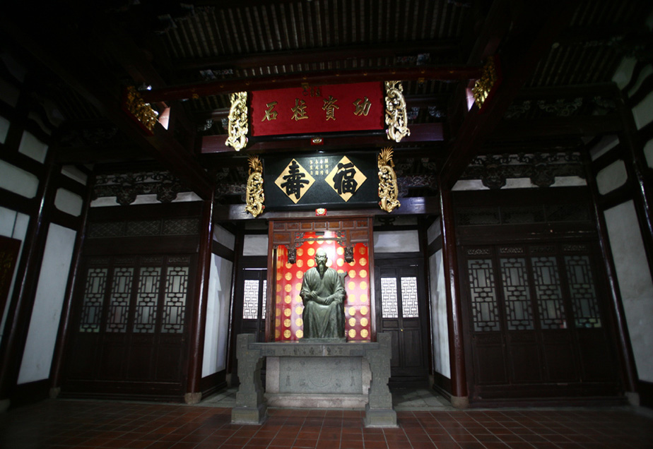 �����ҹ���������