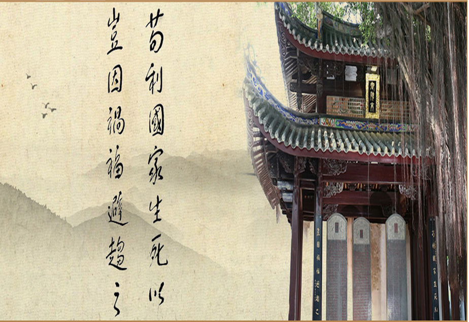 �����ҹ�������ͤ