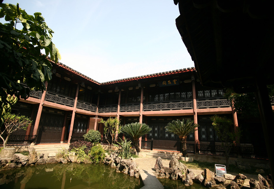 �����ҹ��������