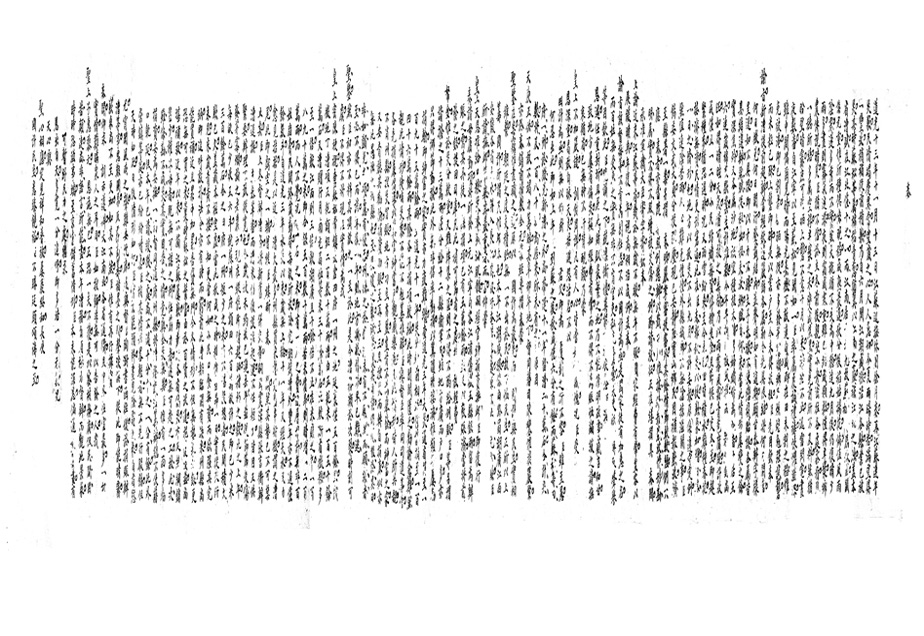 �����조�������顱