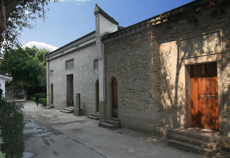 �������������������鴦