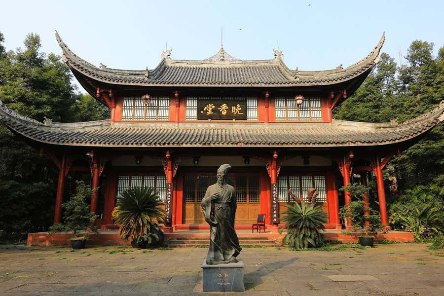 ��������������