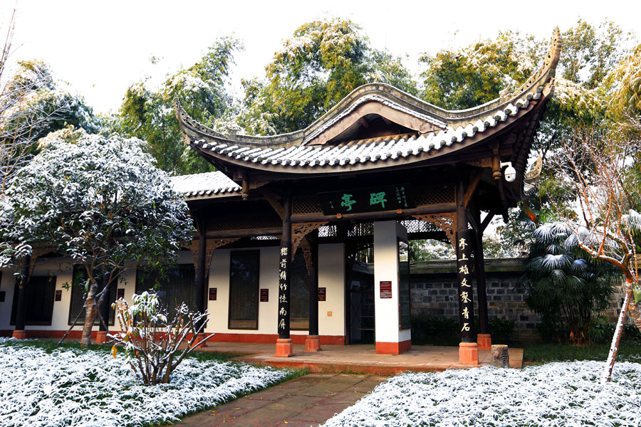 ����������ͤѩ��