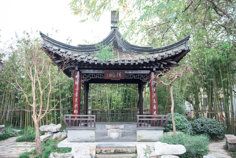 ��Ԫ�㳡���ͤ