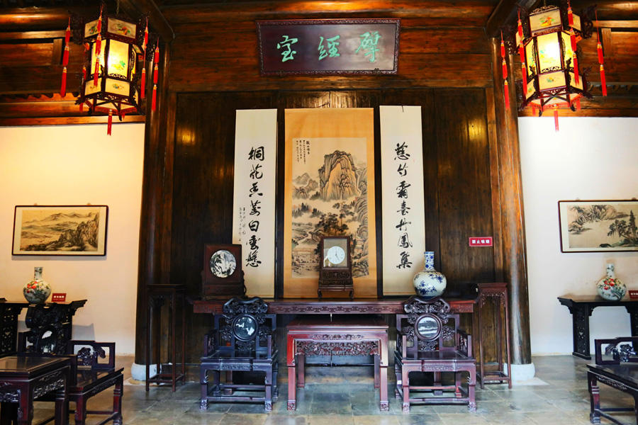 ��Ԫ������լ�ڡ��C����