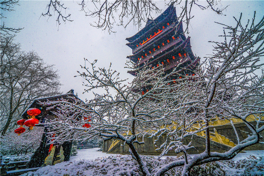 �Ϸʰ���԰������