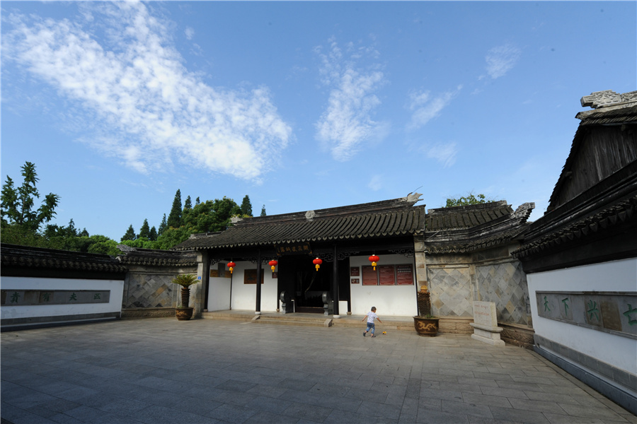 ������ʾӡ�����