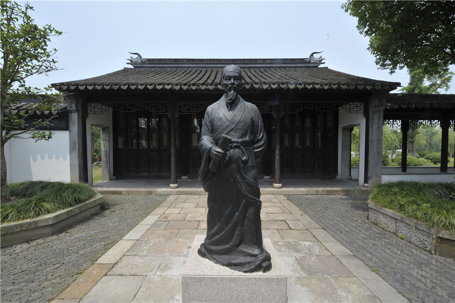 ������ʾӡ�����Է