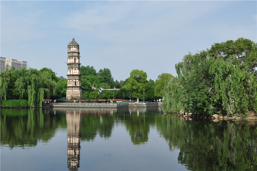 ���ȹ����⡤������