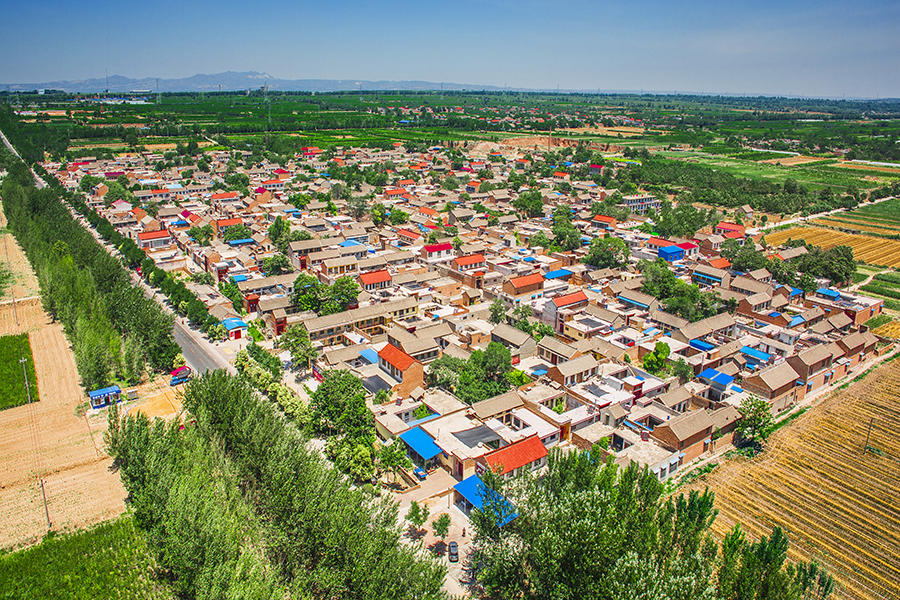 ˾����ȫ��