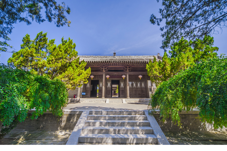 �ӻ�����