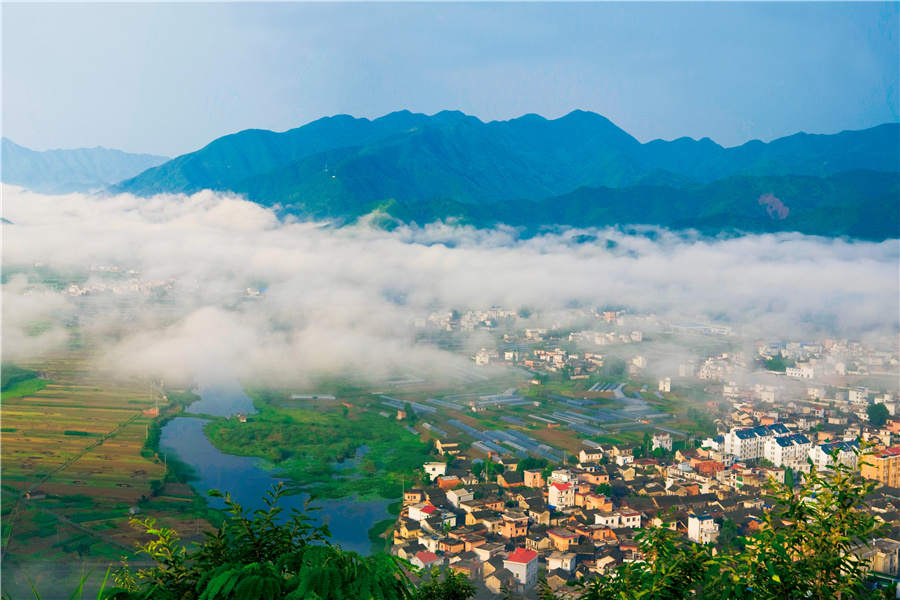 ���Ϲ��������ʡ������ɽˮҢ��