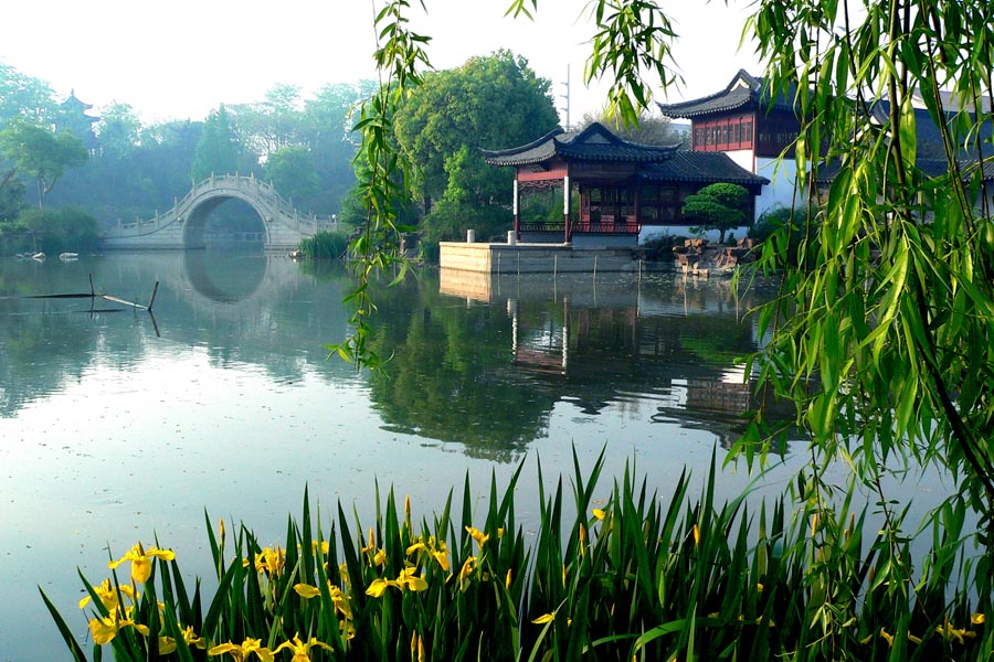 ��԰�������������������