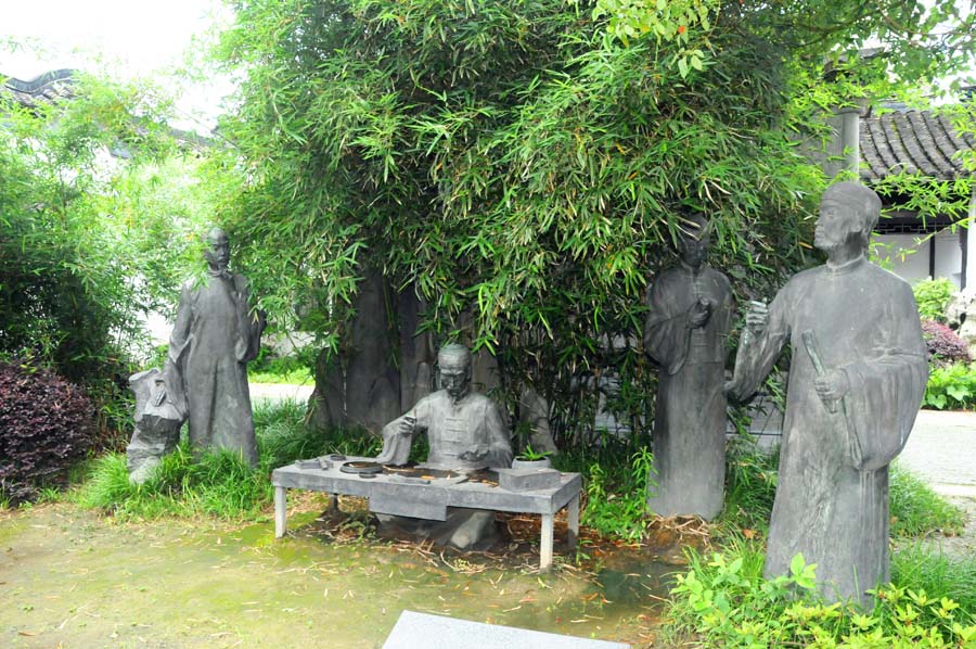 �������ʾ��ڡ�����������