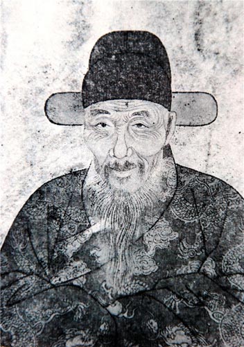 ����������