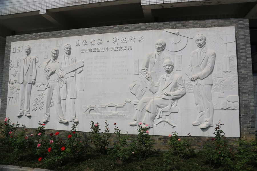 Ժʿǽ��ׯ�����ֵ�