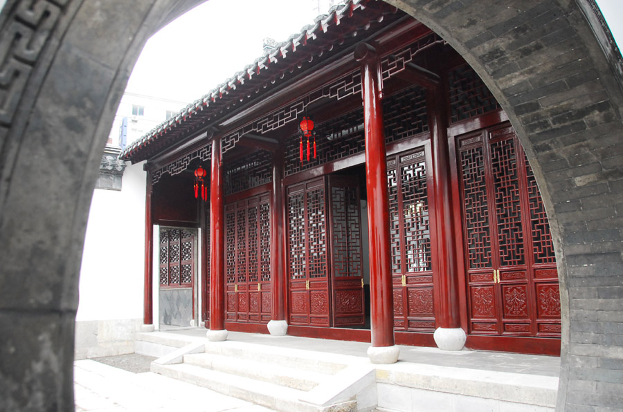 ׯ����ʾӣ������ã�