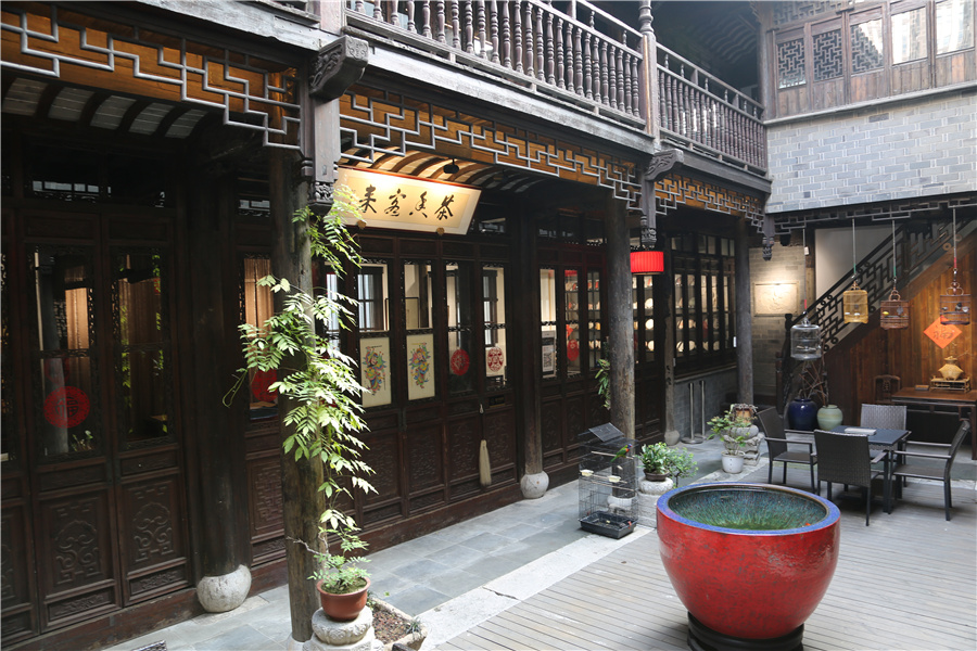 ׯ�Ϲʾ��Ǿ���