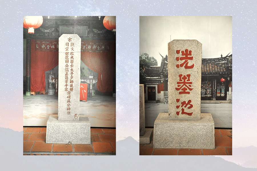 ���̹ʾӡ�����