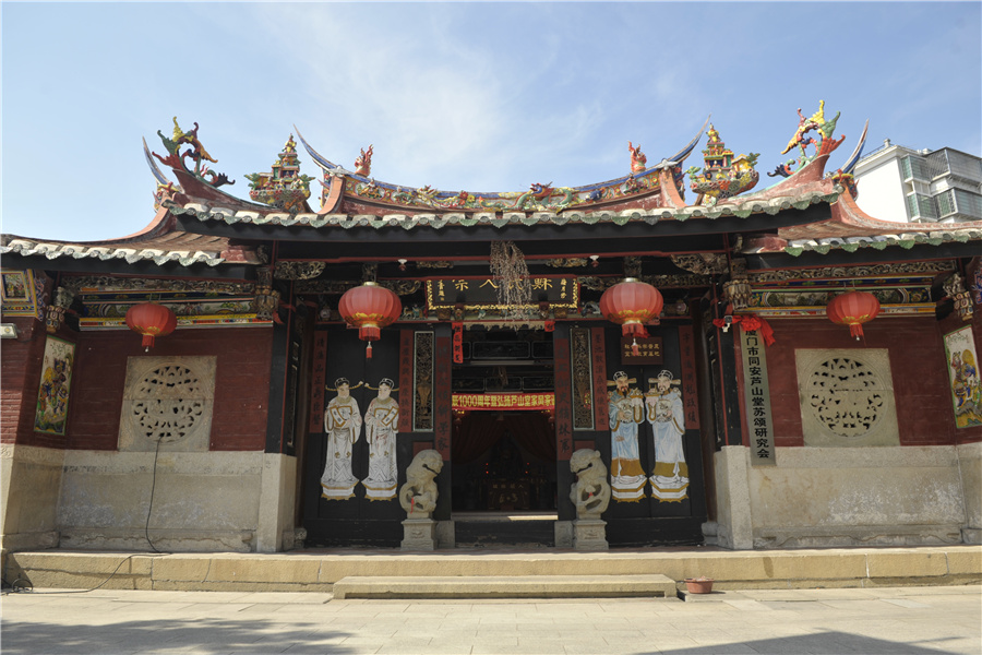 ���̹ʾӡ�����