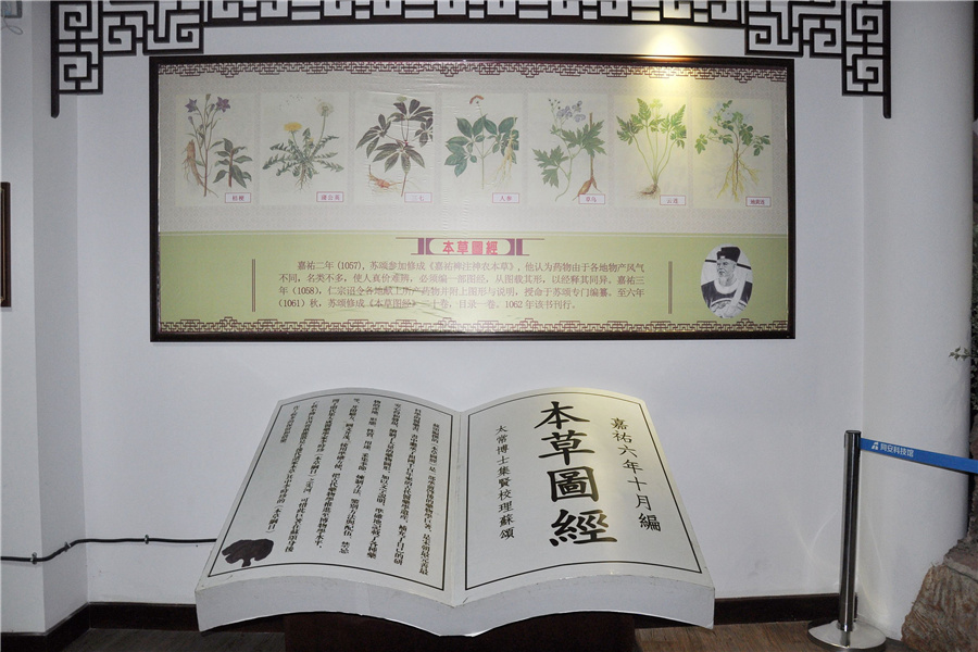 ���̼���ݡ�������ͼ����