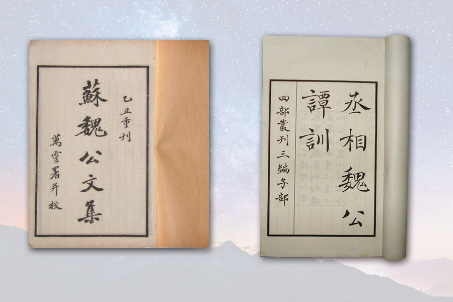 �����ļ�����ѵ