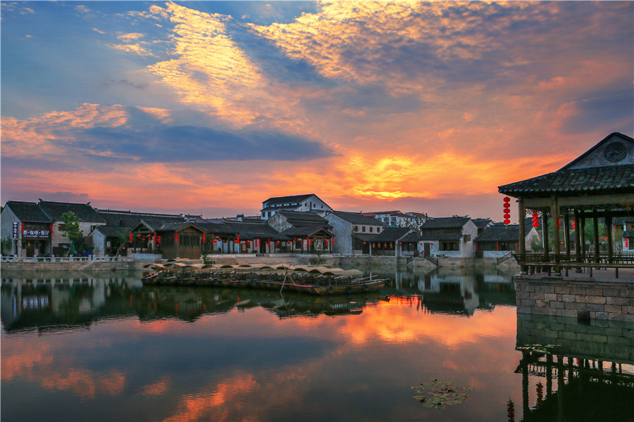 ���ڹ���