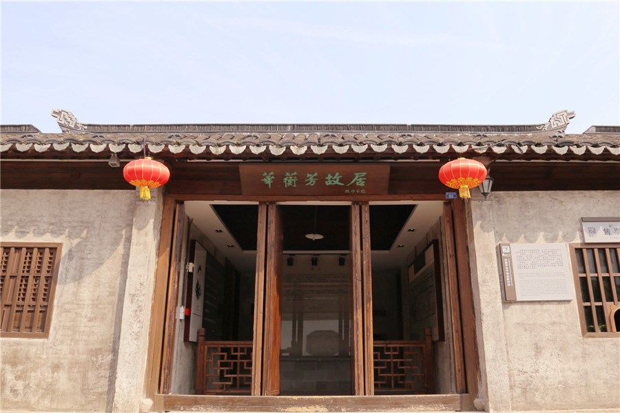 ��޿���ʾ�